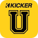 Download Kicker U app