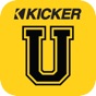 Kicker U app download