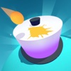 Paint Master 3D icon