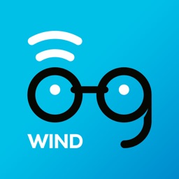 WIND WiFi Genius