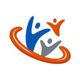 SCD Companion Europe