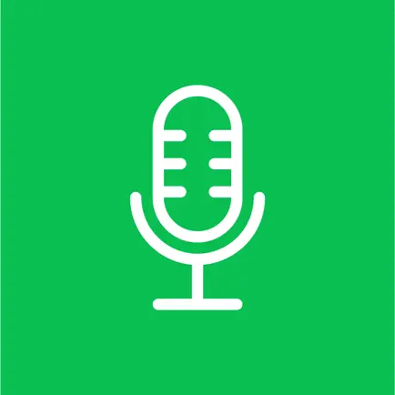 Adyen Podcast Читы