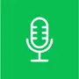 Adyen Podcast