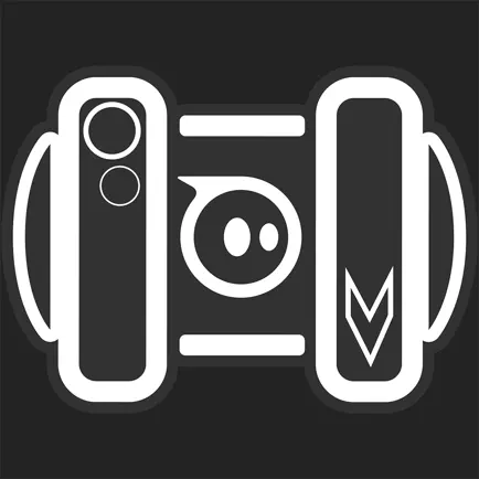 Ollie App Cheats