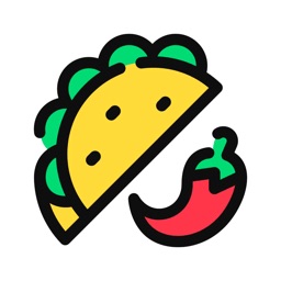 Мексиканская бабушка | Москва