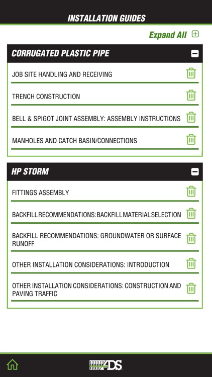ADS Installation Guides screenshot-4
