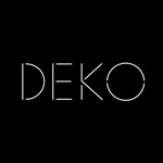 Deko — Beautiful Wallpapers