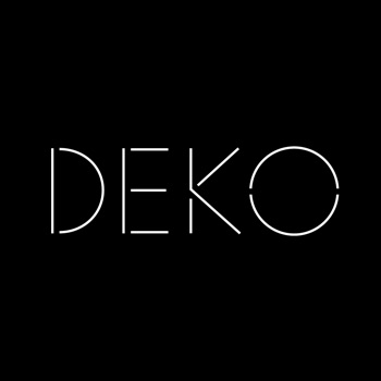 Deko — Beautiful Wallpapers