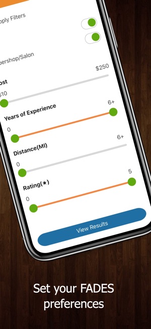 FADES App(圖4)-速報App