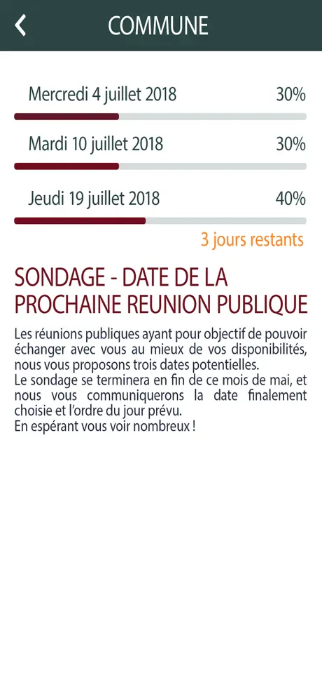 ComMaVille