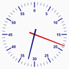 Pool Clock - Sohta Itoh