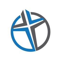 Grace Bible Church OH