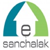 eSanchalak icon