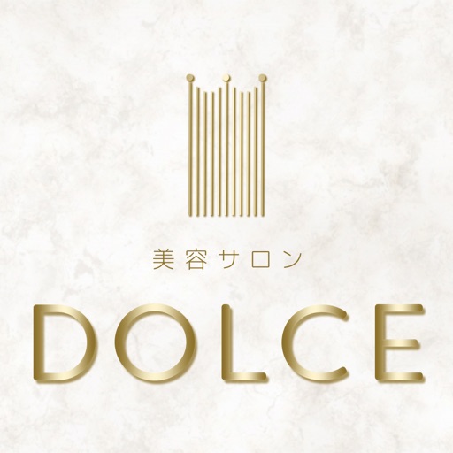 美容サロンＤＯＬＣＥ