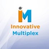 Innovative Multiplex