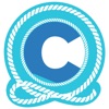 Cambusa icon