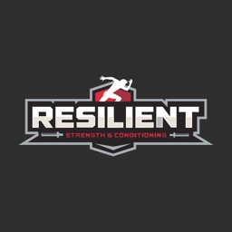 Resilient Strength