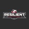 Log your Resilient Strength and Conditioning workouts from anywhere with the Resilient Strength and Conditioning workout logging app