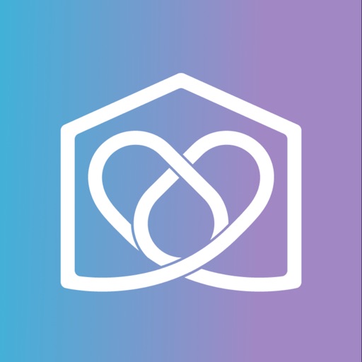 Comunidade Vida de Guarapuava - AppWisp.com