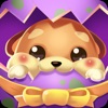 Icon Pet Home - Get More Pets