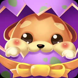 Pet Home - Get More Pets
