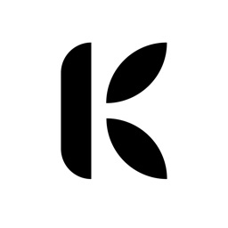 Kegel Exercises for Men