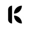 Kegel exercises iOS app built by men for men