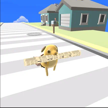 Mail Animal Читы