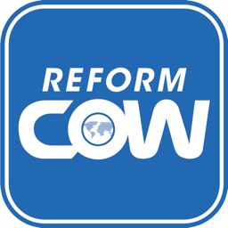 City-Pedia / ReformCOW