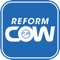 ReformCOW, the complaint app that is about YOUR city