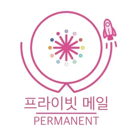 앚프메 PERMANENT Читы