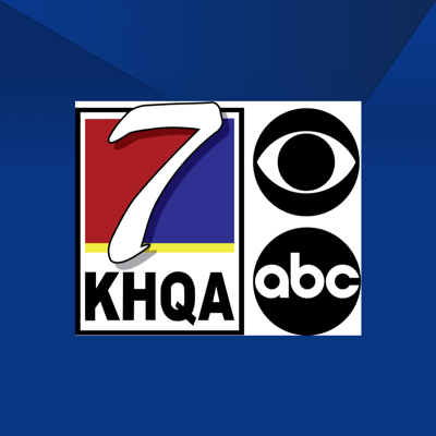 KHQA