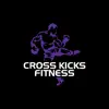 Cross Kicks Fitness delete, cancel