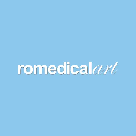 Ro Medical Art Читы