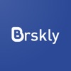 Brskly