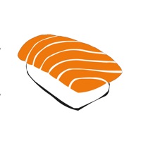 I Love Sushi apk