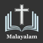 Download Malayalam Bible (POC Bible) app