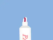 paste tube ipad resimleri 2