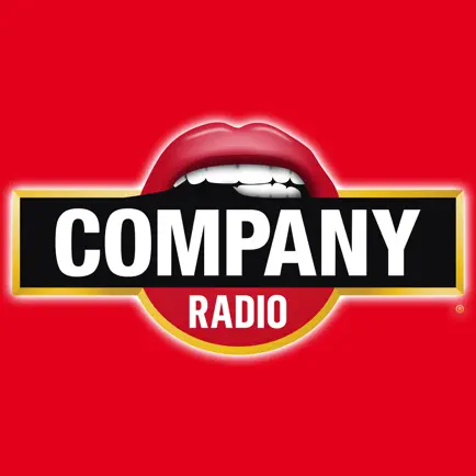 Radio Company - Campania Читы
