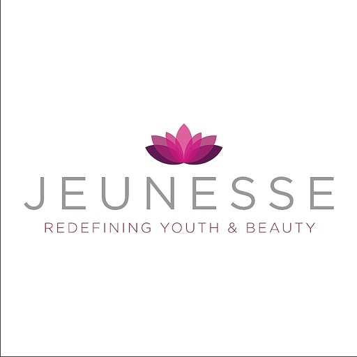 Jeunesse MediSpa Clinic icon