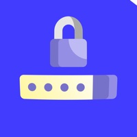  SecurityManager - SecureHelper Alternative