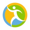 Weigh of Life icon