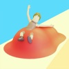 Slime Jumper! icon