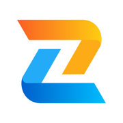 Zeely by Optimal