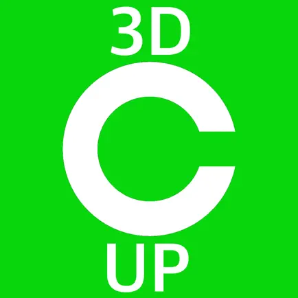 Stereogram Vision Training Читы