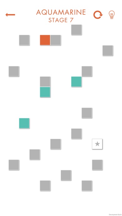 FLICK STAR - Block Puzzle Gameのおすすめ画像7