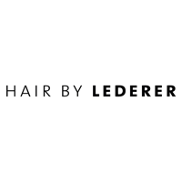 Hair by Lederer