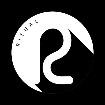 Ritual Raleigh NC Cheats