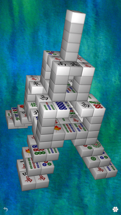 Stacker Mahjong 3D APK para Android - Download