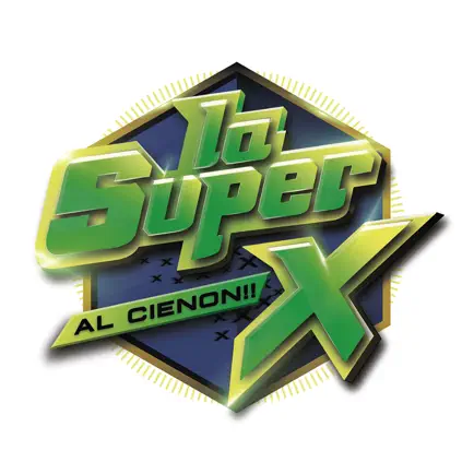 La Super X Radio Cheats